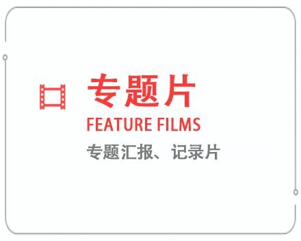 武汉专题片/记录片 